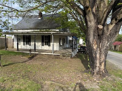 225 W Main St, Deersville, OH, 44699
