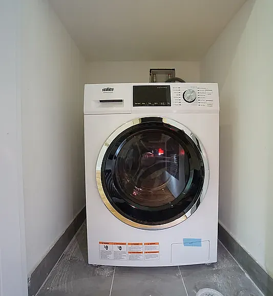 450 Atlantic Ave #2R — Photo 5