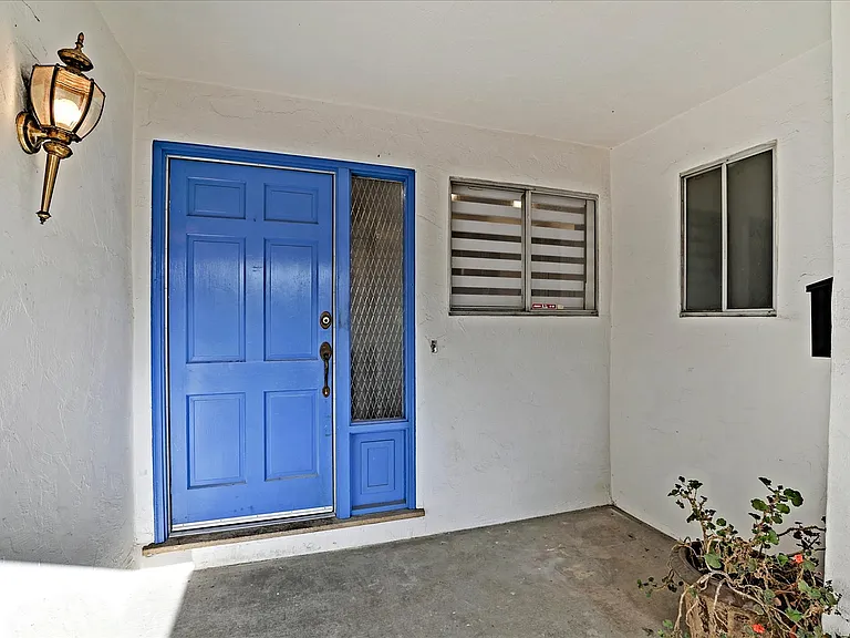 1471 La Paz Ct — Photo 4
