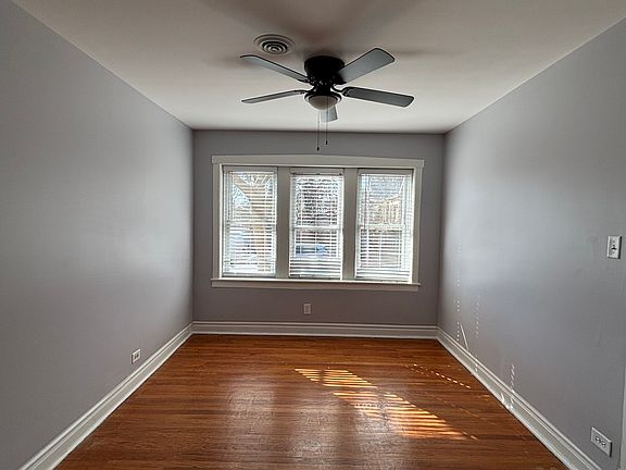 4th image of 6418 W Palmer St APT 1E