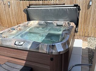 1132 Elk Ridge Dr, Carson City, NV 89701