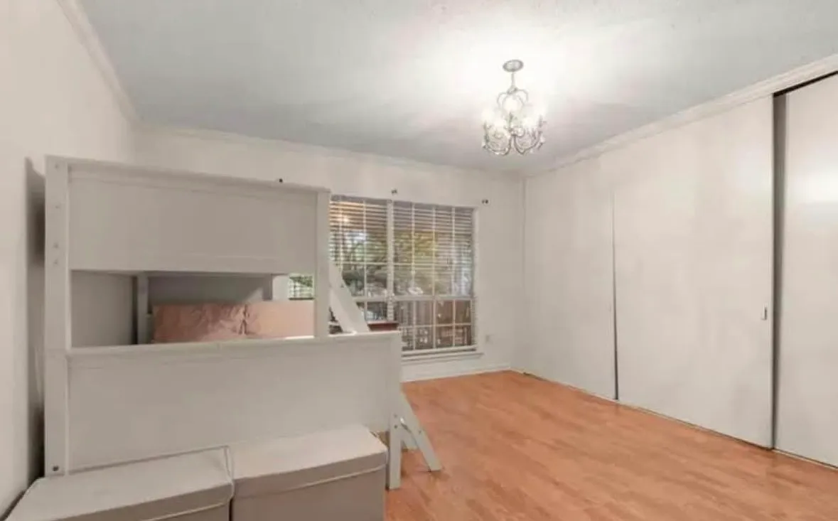 2 bed, 1250 sqft, $1,400 — Photo 4