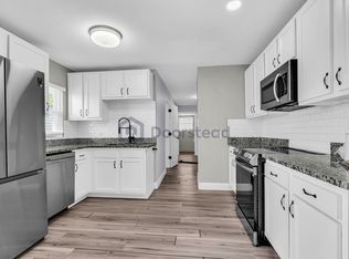 830 Conreid Dr NE, Pt Charlotte, FL 33952