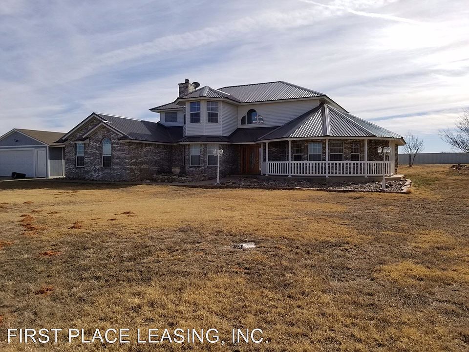 1st image of 723 County Road L