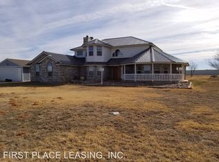 723 County Road L, Clovis, NM 88101