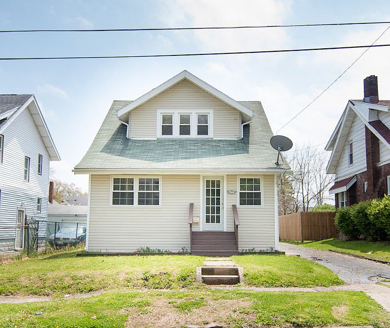 1st image of 964 McKinley Ave
