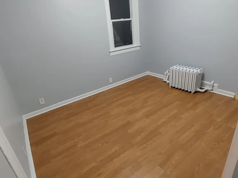 Room #2