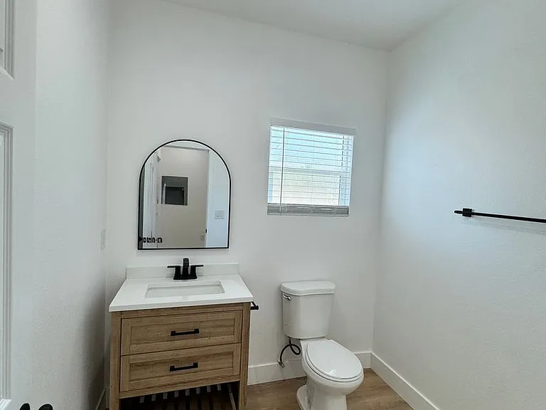 5201 E Anaheim Rd. — Photo 29