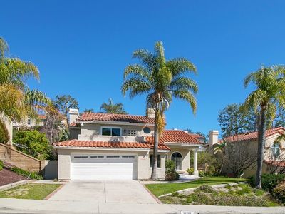 21192 Whitebark, Mission Viejo, CA, 92692