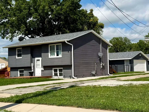 423 N Main St, Osceola, IA 50213