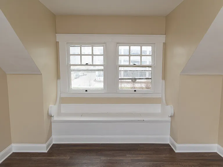 10003 Newton Ave — Photo 17