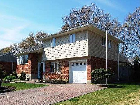 1st image of 222 Sherry St