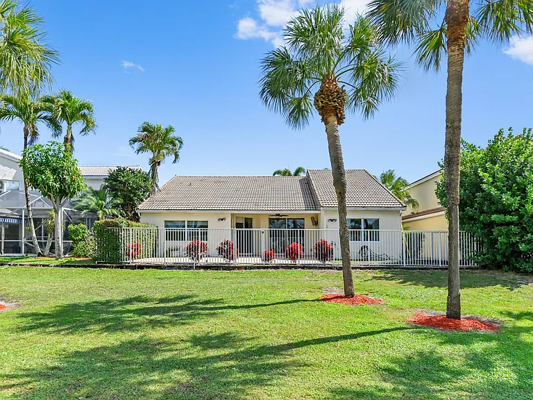 17309 Balboa Point Way — Photo 28