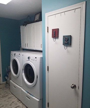 5th image of 37 Lillian Ln