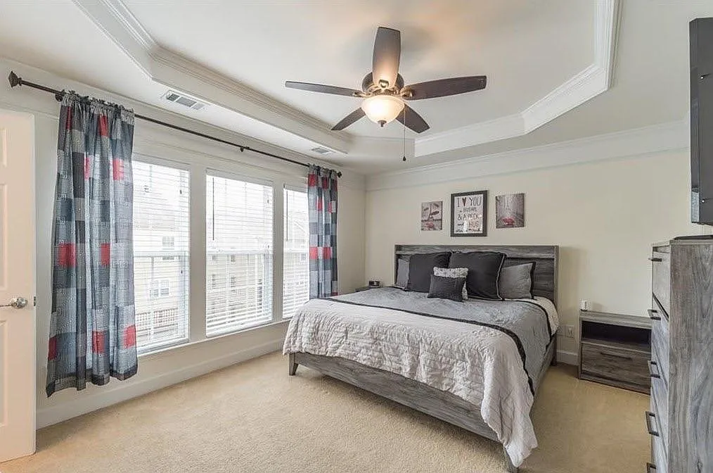 4867 Seldon Way SE — Photo 3