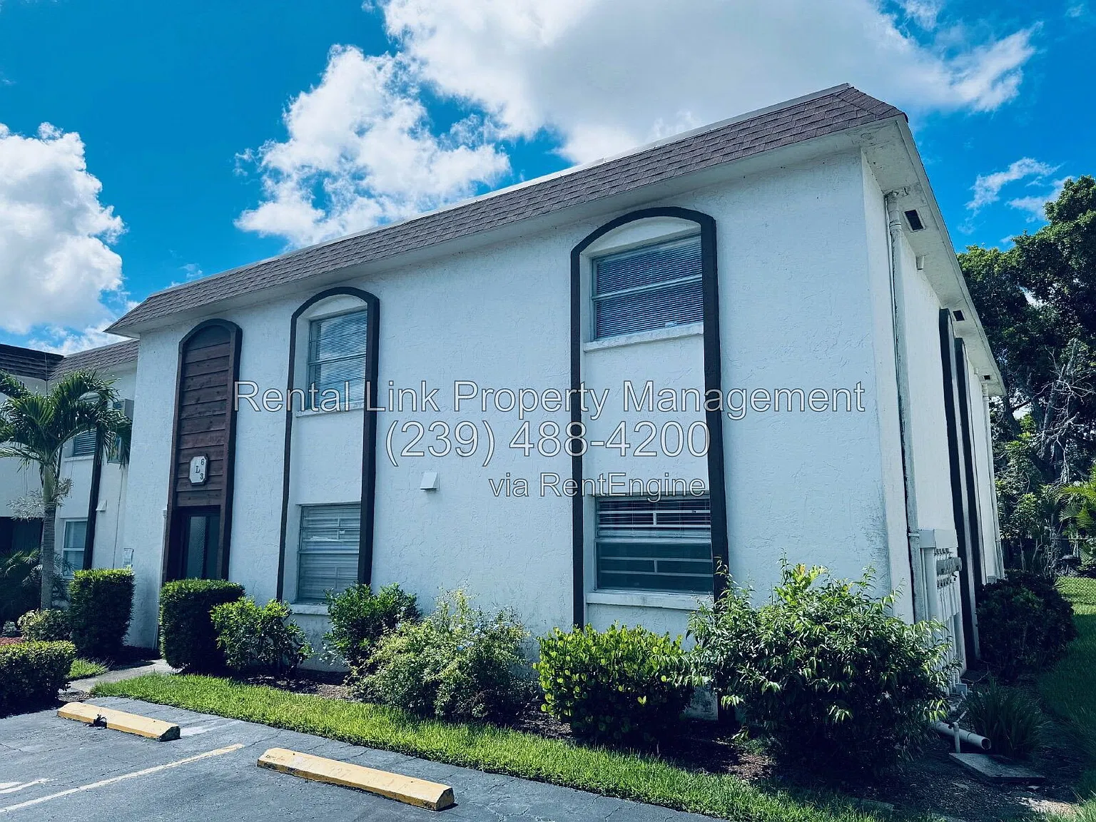 2 bed, 2.0 bath, 1288 sqft, $1,250 — Photo 1