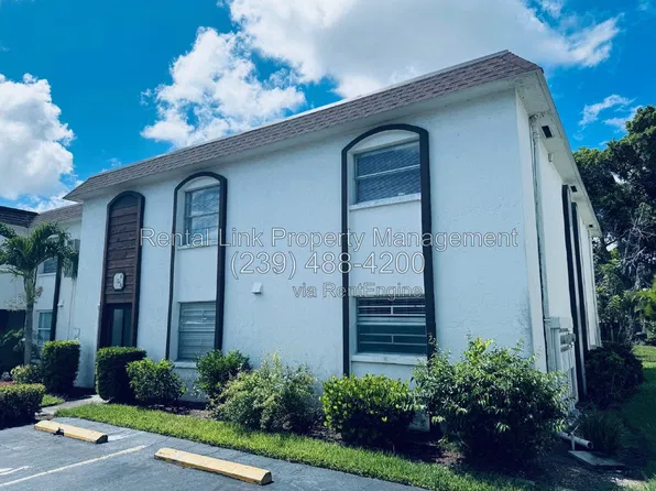 2828 Jackson St APT L6, Fort Myers, FL 33901