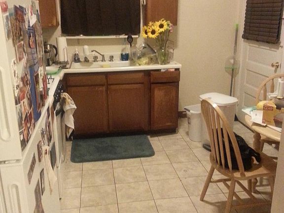 Kitchen-Breakfast