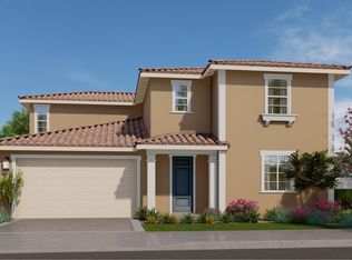 12704 Hereford Ave, Rancho Cordova, CA 95742