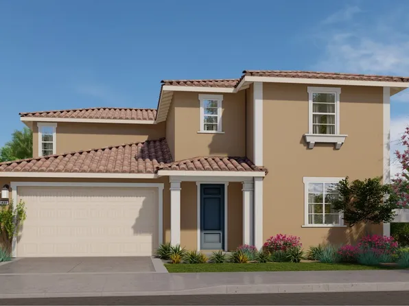 12696 Ironbow Way, Rancho Cordova, CA 95742