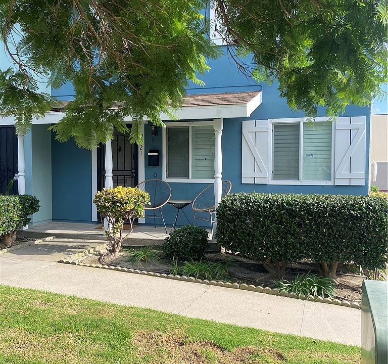 1st image of 9921 Cornwall Dr