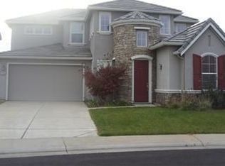 12019 Erato Cir, Rancho Cordova, CA 95742