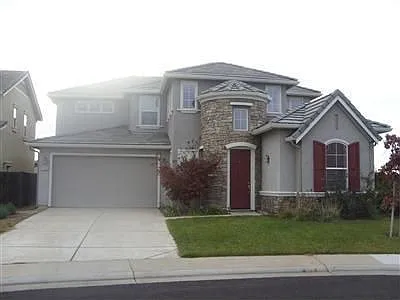 12019 Erato Cir photo 1