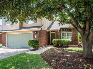 2669 Gate Ridge Dr, Austin, TX 78748