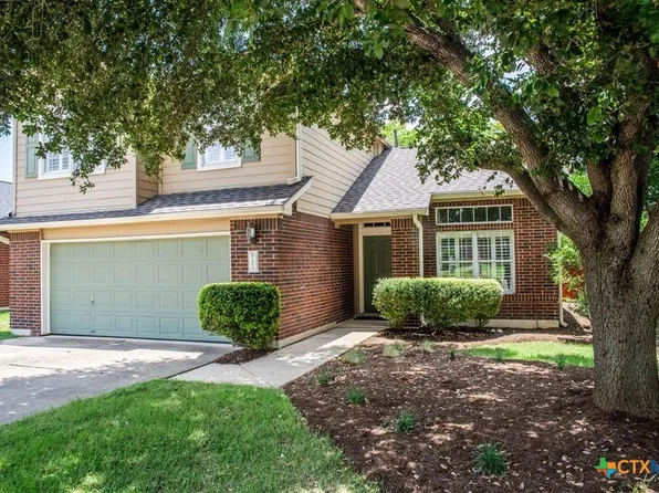 2669 Gate Ridge Dr, Austin, TX 78748
