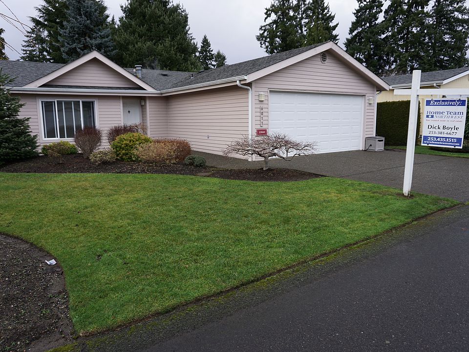 1st image of 6011 88th Street Ct. E