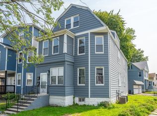 484 Prospect St, East Orange City, NJ 07017