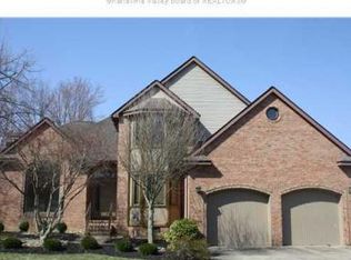 39 Cedar Dr, Hurricane, WV 25526