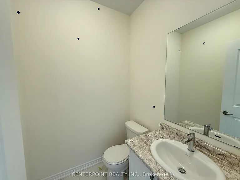 42 Selina Rose St S #107-4 — Photo 17