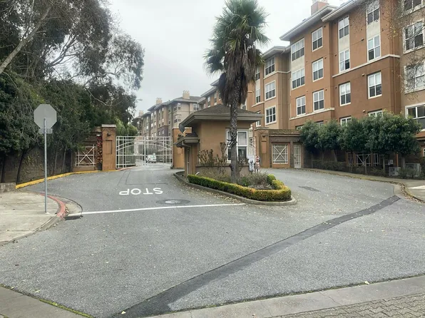 501 Crescent Way, San Francisco, CA 94134