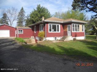 1607 W Richway Dr, Albert Lea, MN 56007