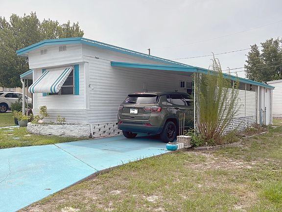 3rd image of 37376 Us Highway 19 N Lot 35