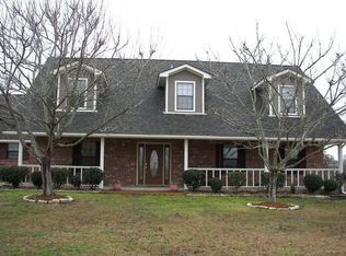 15555 Arhopulos Rd, College Station, TX 77845