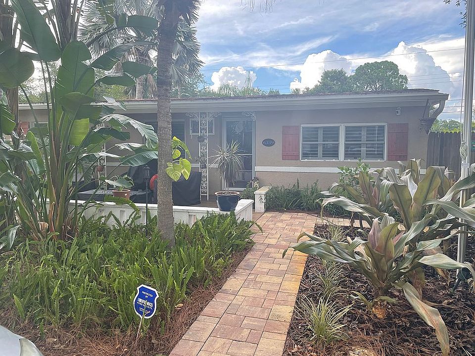 1st image of 6339 2nd Ave N
