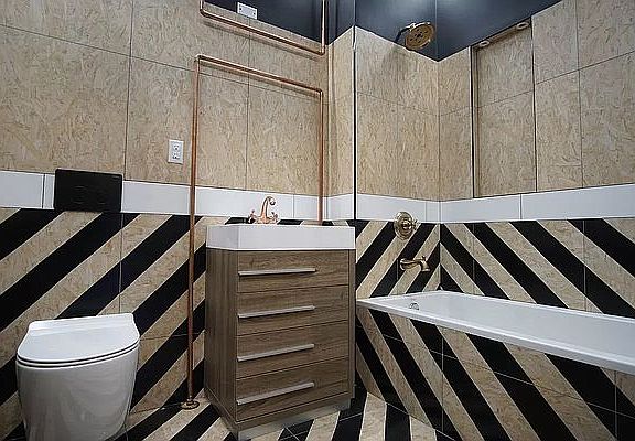 5th image of 114 Jefferson St #1D