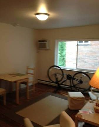 2nd image of 131 Kinsey Ave APT 1