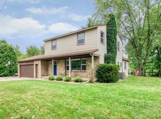 4433 Burton St SE, Kentwood, MI 49546