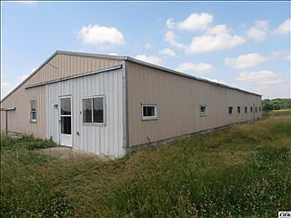 5th image of 5255 S County Road 350 E