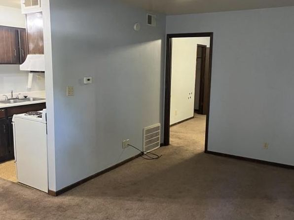 728 Renshaw Ave APT 8