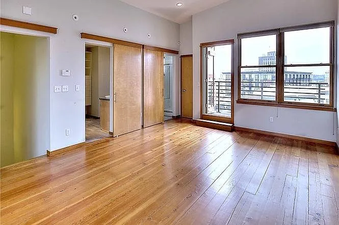 416 6th Ave — Photo 11