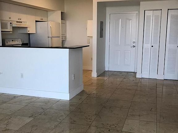 5th image of 5085 NW 7th St APT 1510