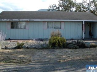 111 E Prairie St, Sequim, WA 98382