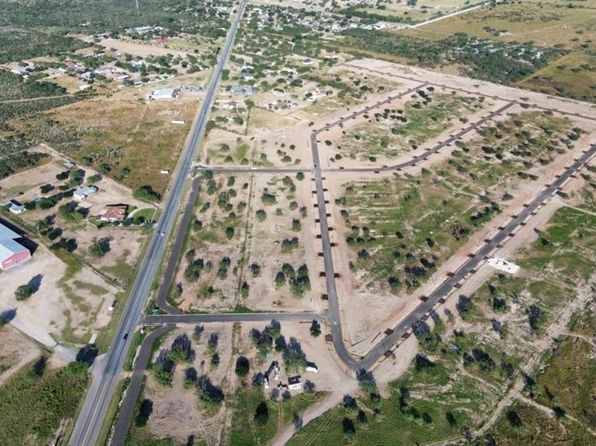 4318 Fm 755, Rio Grande City, TX 78582
