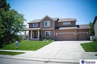 1st image of 5534 S 162nd Ave