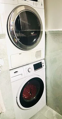 Rented by Ink Realty Services LLC | media 16