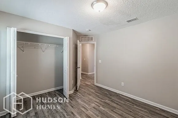96179 Tidal Bay Ct — Photo 10